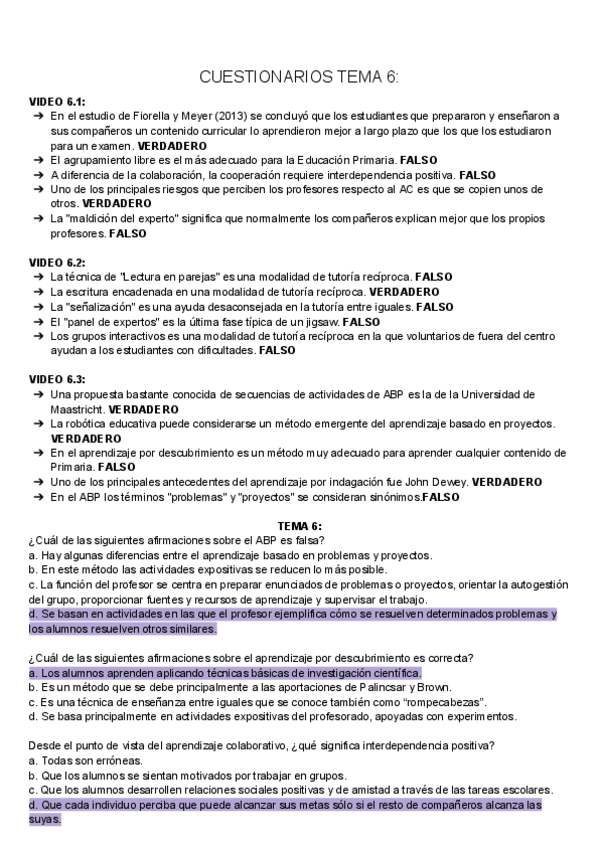 Miniatura del documento CUESTIONARIOS-TEMA-6.pdf
