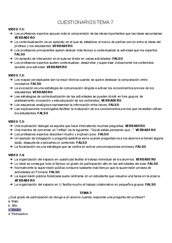 Miniatura del documento CUESTIONARIOS-TEMA-7.pdf
