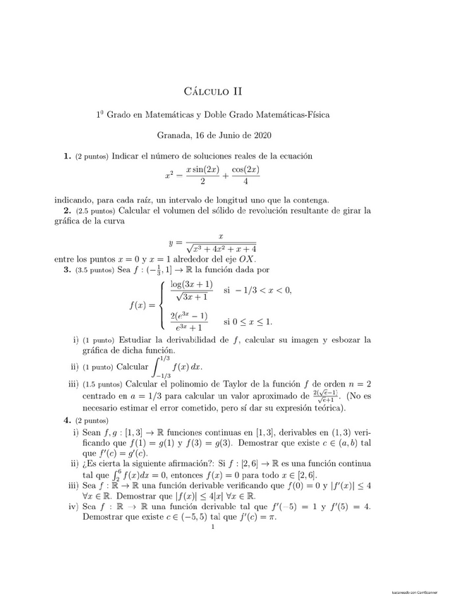 Miniatura del documento Final-resuelto-19-20.pdf