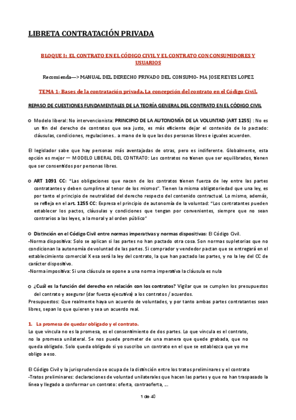 Miniatura del documento APUNTES-EXAMEN-CONT.pdf