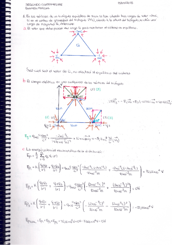 Miniatura del documento SEGUNDO-PARCIAL-ELECTROMAGNETISMO.pdf