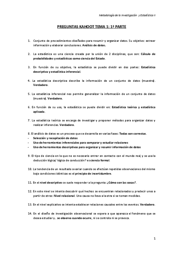Miniatura del documento PREGUNTAS-CON-RESPUESTA-TEMAS-1-6.pdf