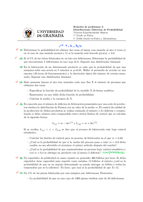 Miniatura del documento Relacion3.pdf