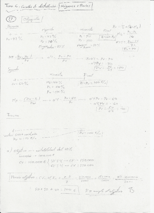 Miniatura del documento Ejercicio-29-Oligopolio.pdf