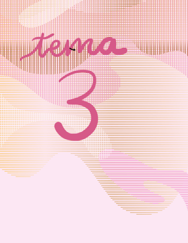 Miniatura del documento Resumen-T3.pdf