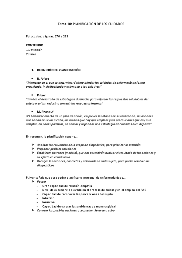 Miniatura del documento Tema-10.pdf