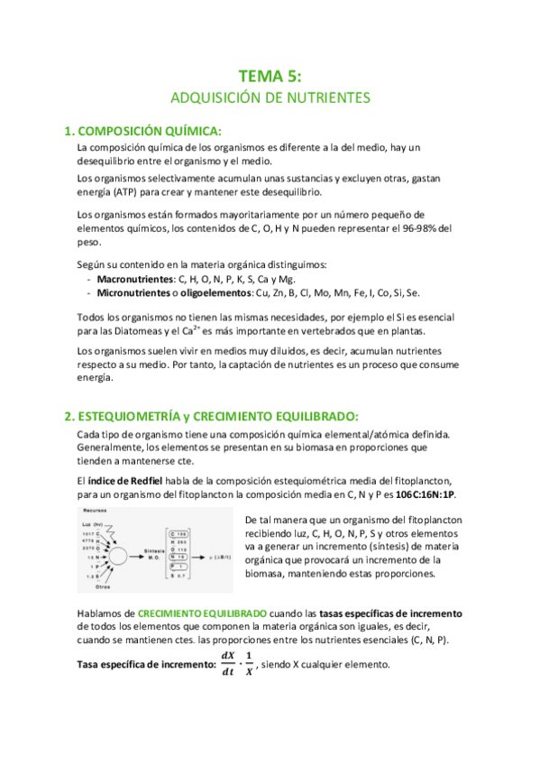 Miniatura del documento 5-ecologia.pdf