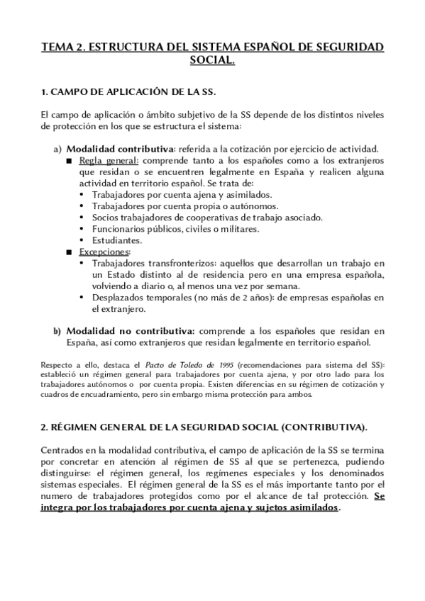 Miniatura del documento Tema-2.pdf