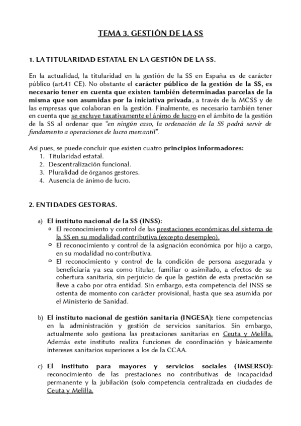 Miniatura del documento Tema-3.pdf