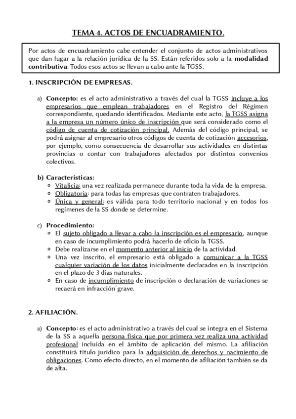 Miniatura del documento Tema-4.pdf
