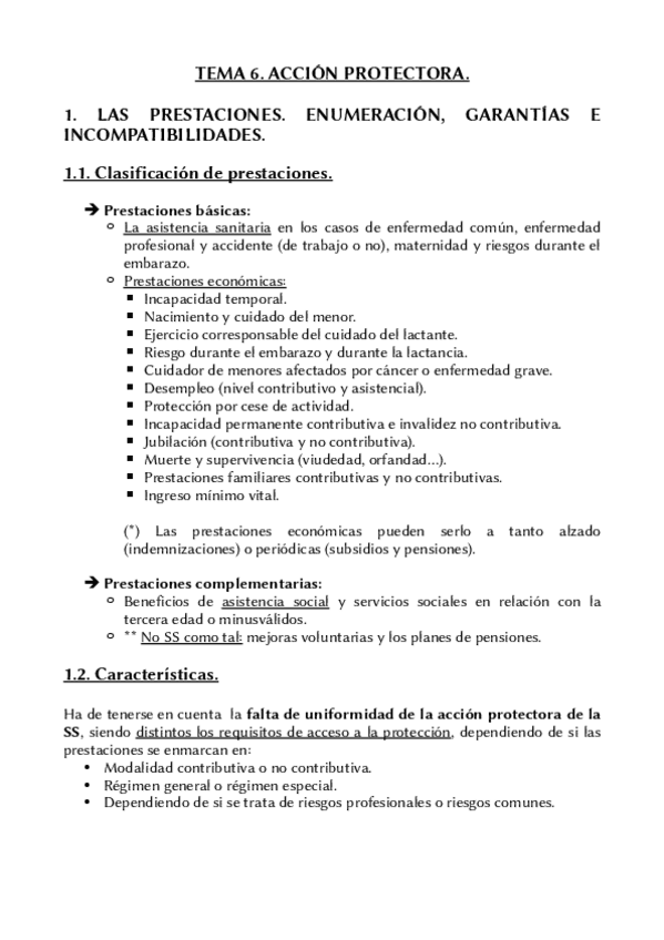 Miniatura del documento Tema-6.pdf