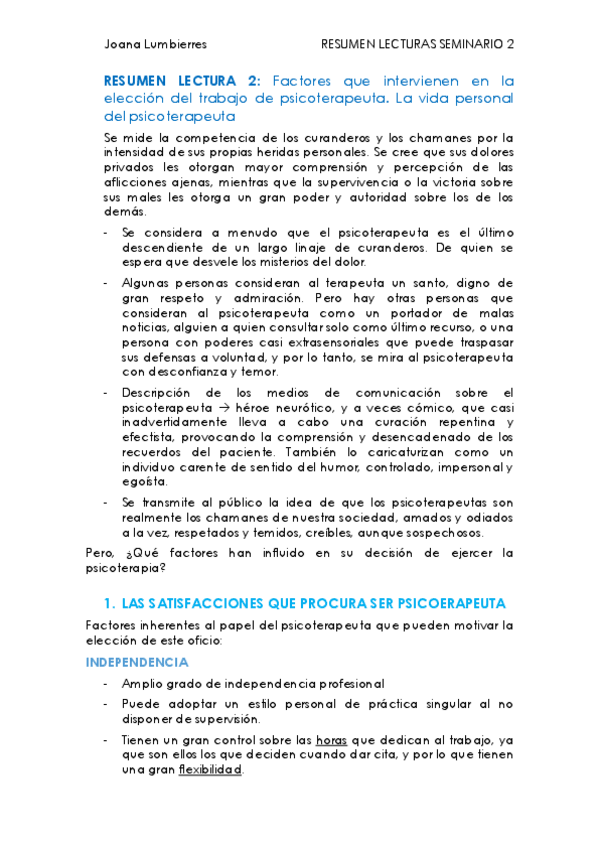 Miniatura del documento SEMINARIO-2-RESUMEN-LECTURA-2.pdf