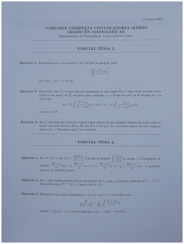 Miniatura del documento IMG20210315174913.pdf