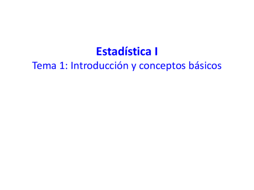 Miniatura del documento Tema1esp2021.pdf