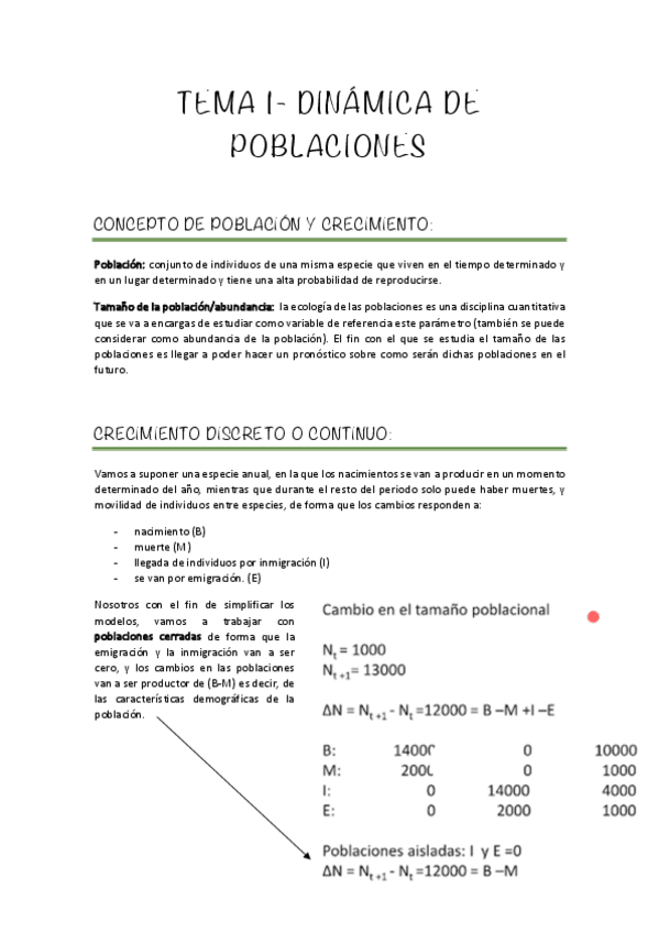 Miniatura del documento TEMA-1-ECOLOGIA.pdf