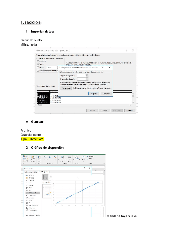 Miniatura del documento Ejercicio5.pdf
