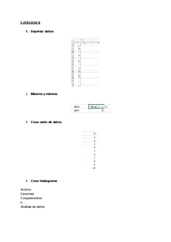 Miniatura del documento Ejercicio8.pdf
