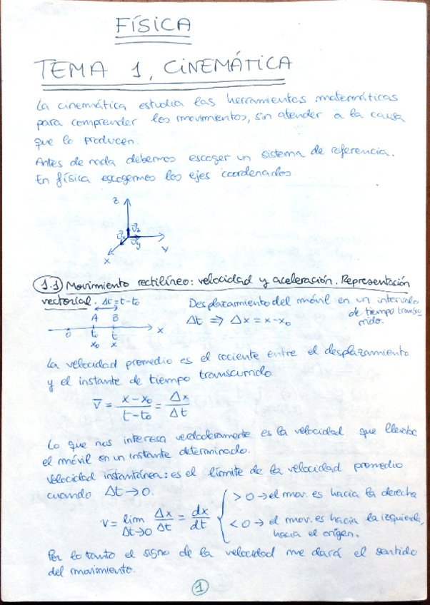Miniatura del documento TeoriaT1Fisica1.pdf