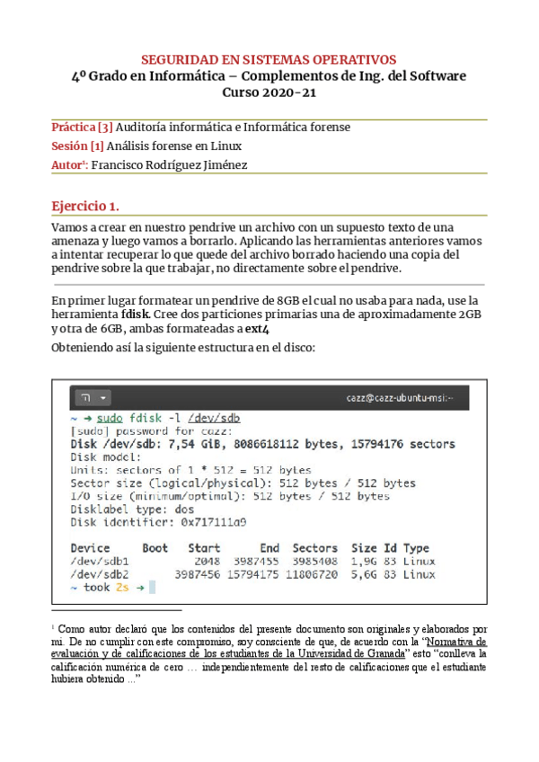 Miniatura del documento Memoria3_1.pdf
