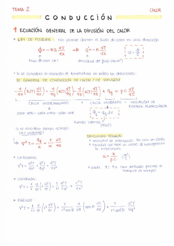 Miniatura del documento Conduccion.pdf