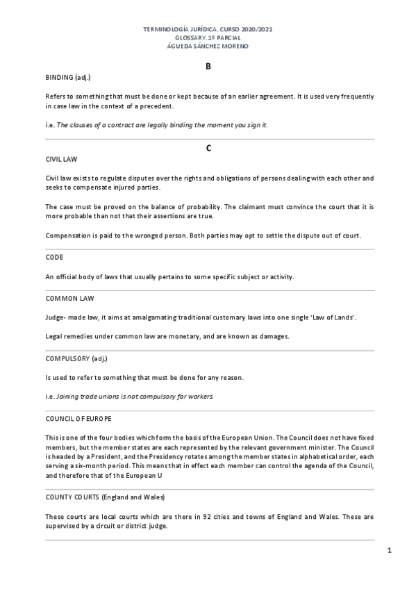 Miniatura del documento GLOSSARY-1-PARCIAL.pdf