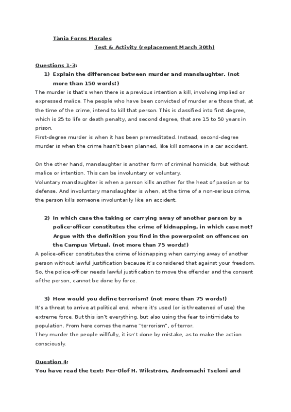 Miniatura del documento angles-test.docx