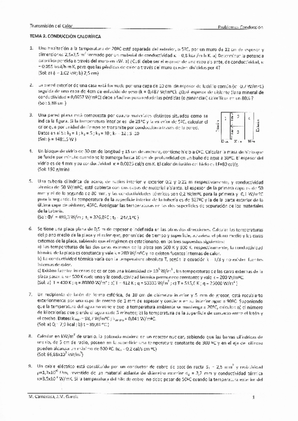 Miniatura del documento Conduccion-ejercicios.pdf