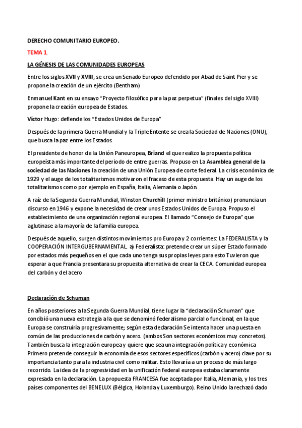 Miniatura del documento APUNTES-COMUNITARIO-TODO.pdf