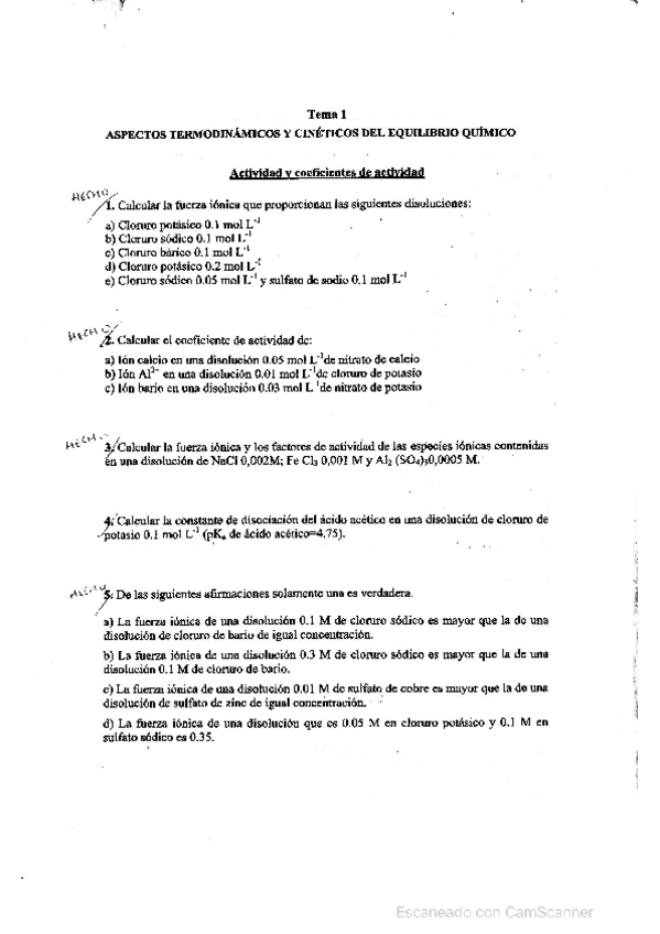 Miniatura del documento QA-Hojas-de-ejercicios-resueltas.pdf