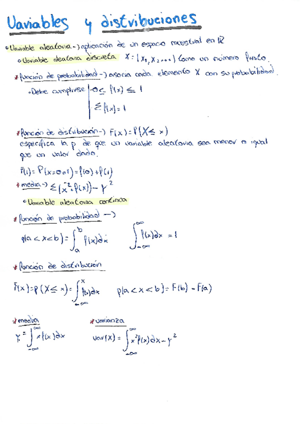Miniatura del documento variables.pdf