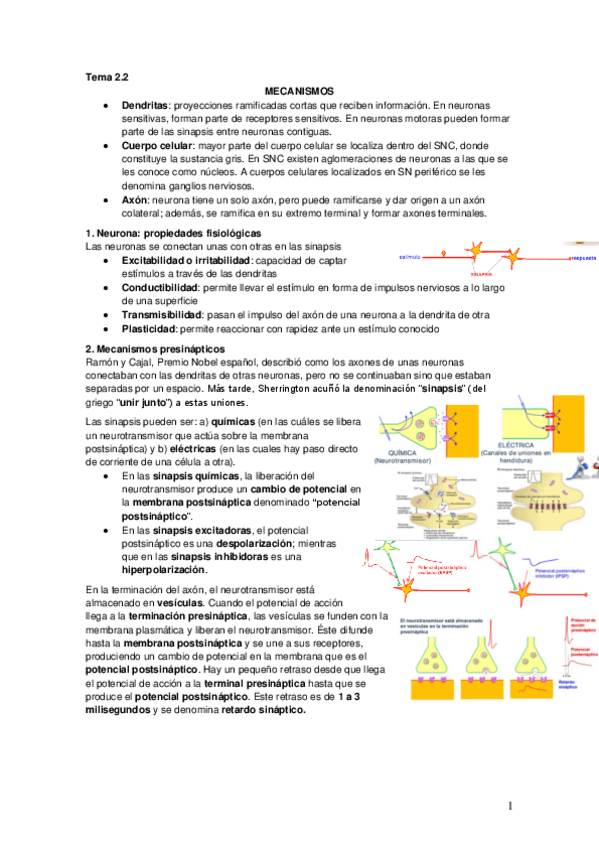 Miniatura del documento Tema 2.2 Mecanismos