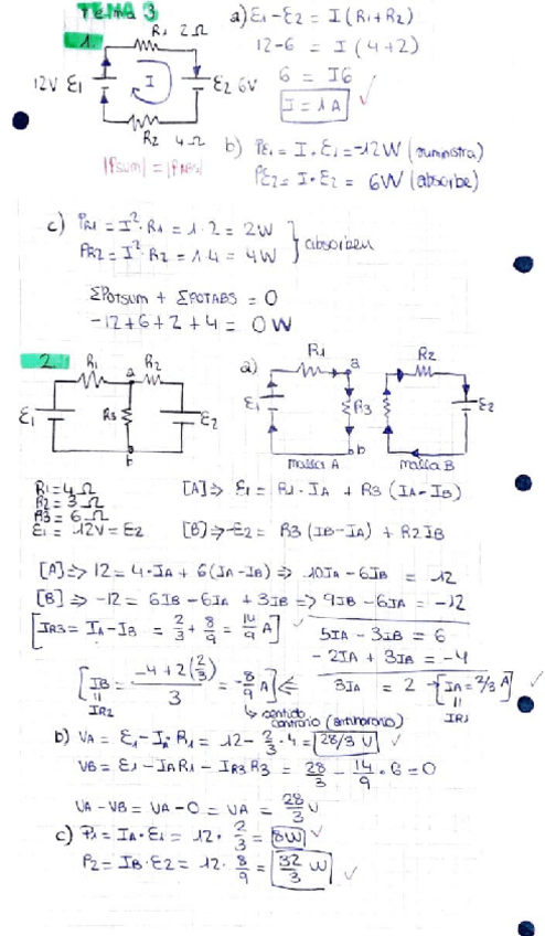 Miniatura del documento Ejerciciostema3.pdf