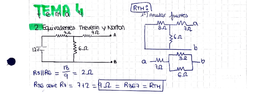 Miniatura del documento Ejerciciostema4.pdf