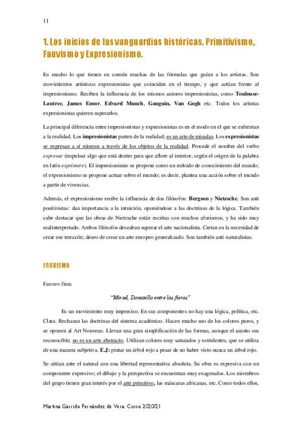 Miniatura del documento APUNTES-DE-HISTORIA-DEL-ARTE-DE-LAS-VANGUARDIAS-lol.pdf