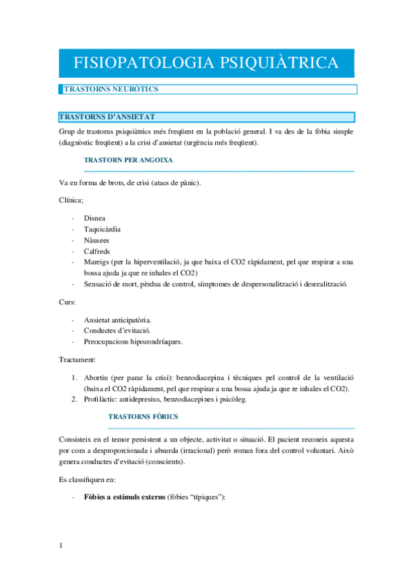 Miniatura del documento FISIOPATOLOGIA-PSIQUIATRICA.docx
