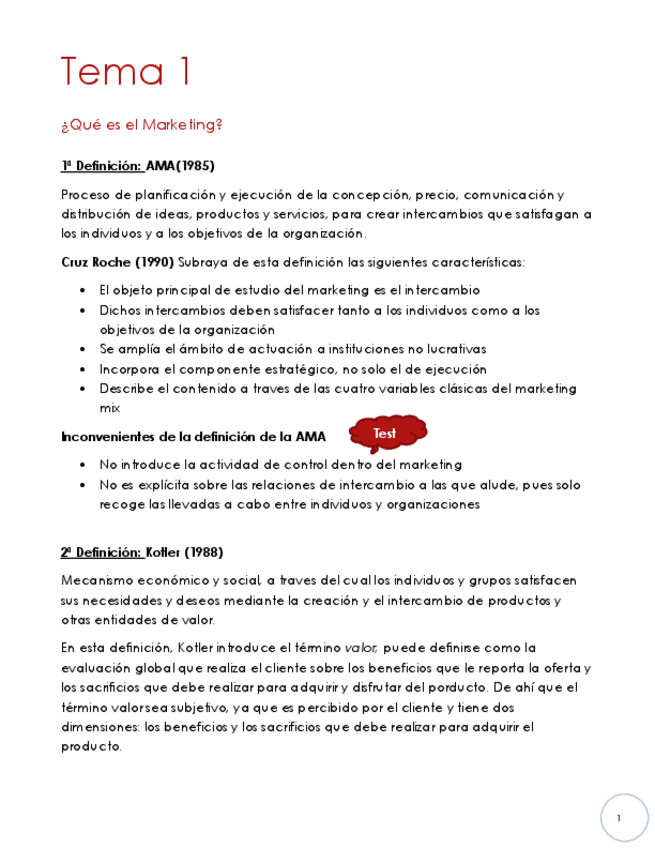 Miniatura del documento Tema 1 y 3.pdf