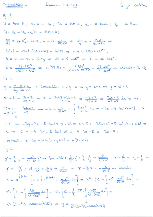 Miniatura del documento Primer parcial 2011-2012 (resuelto).pdf