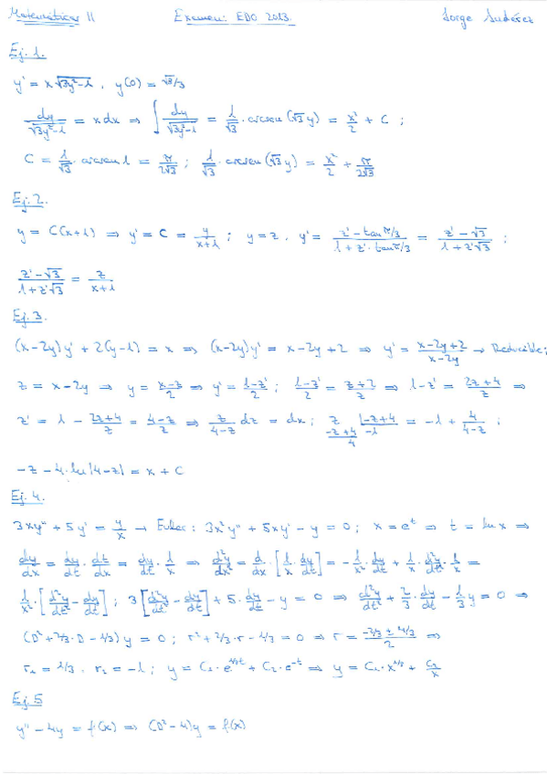 Miniatura del documento Primer parcial 2013-2014 (resuelto).pdf