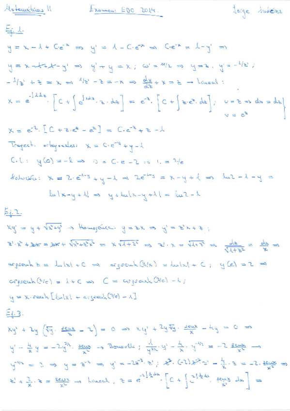 Miniatura del documento Primer parcial 2014-2015 (resuelto).pdf