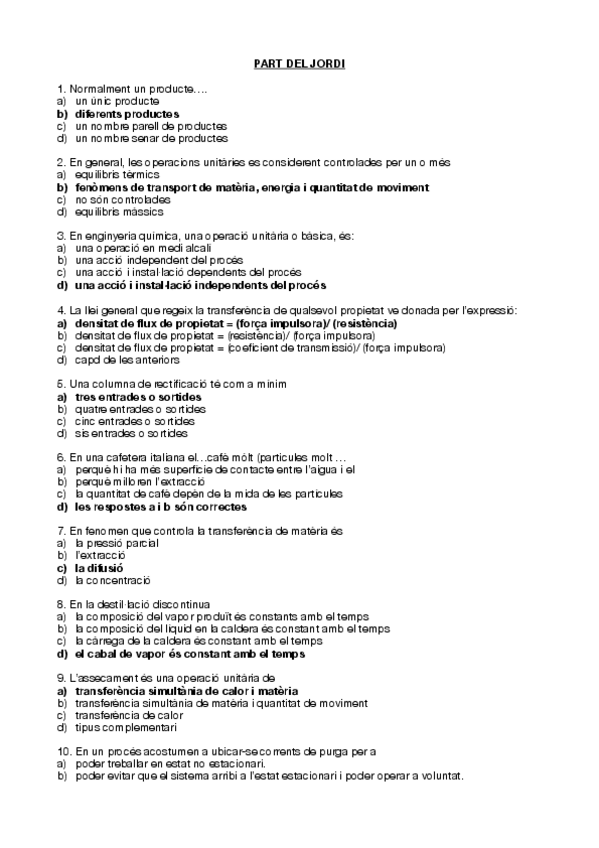 Miniatura del documento examen-fonaments-teoria.pdf