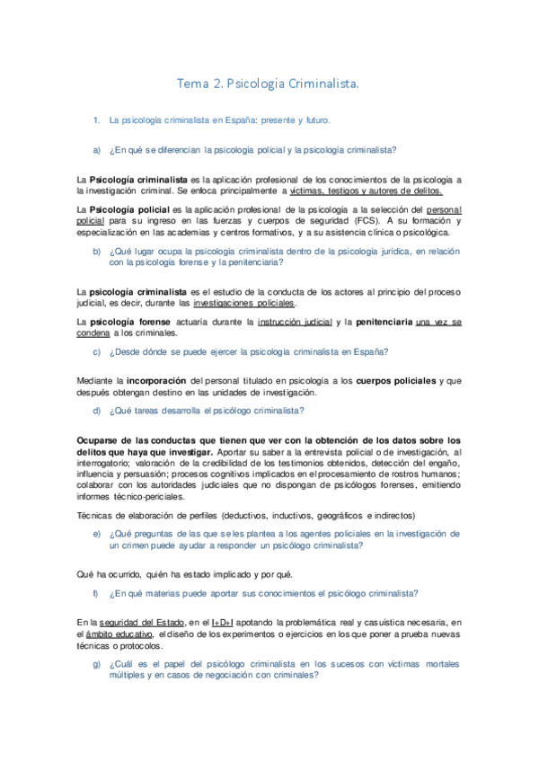 Miniatura del documento Tema-2.pdf