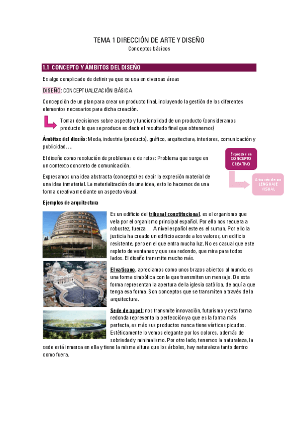 Miniatura del documento TEMA-1-PARTE-1.pdf