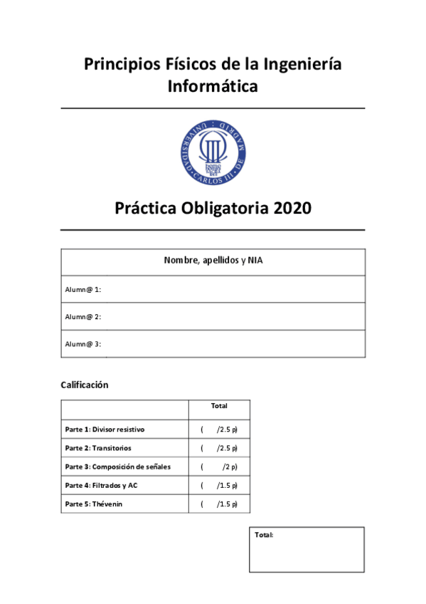 Miniatura del documento PracticaObligatoria2020.pdf