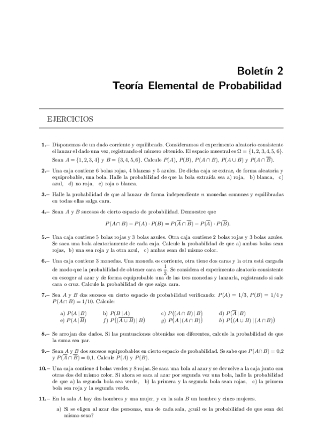 Miniatura del documento Boletín 2.pdf