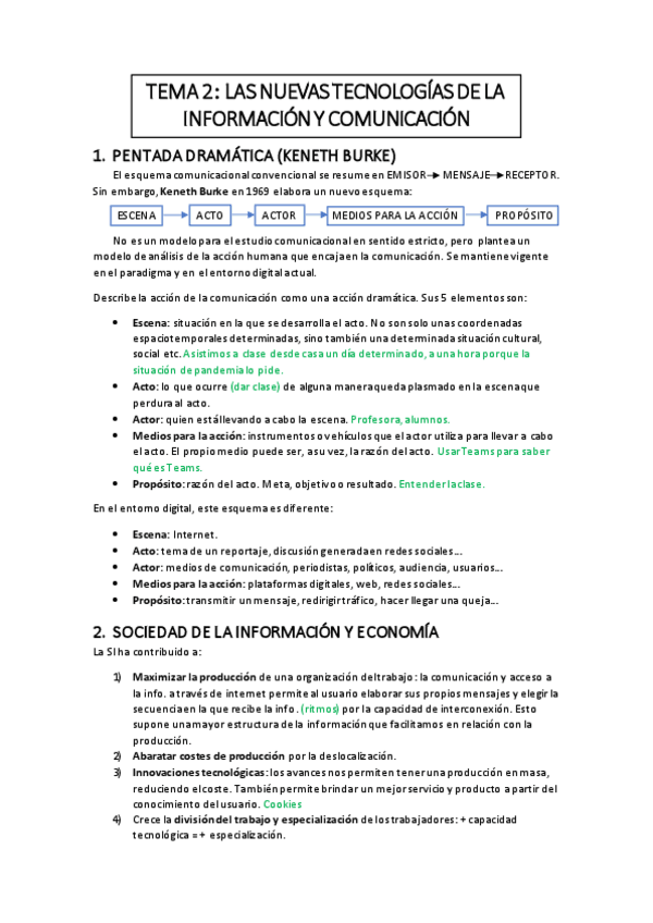 Miniatura del documento Tema-2.pdf