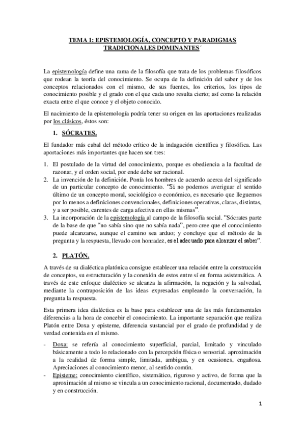 Miniatura del documento Tema-1.pdf