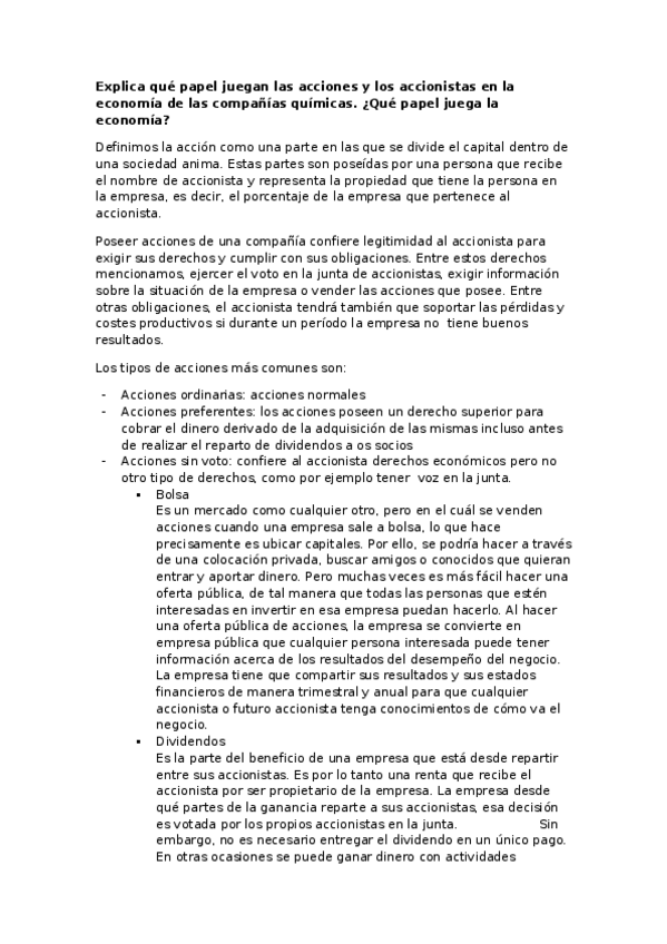 Miniatura del documento Examen-Febrero.docx