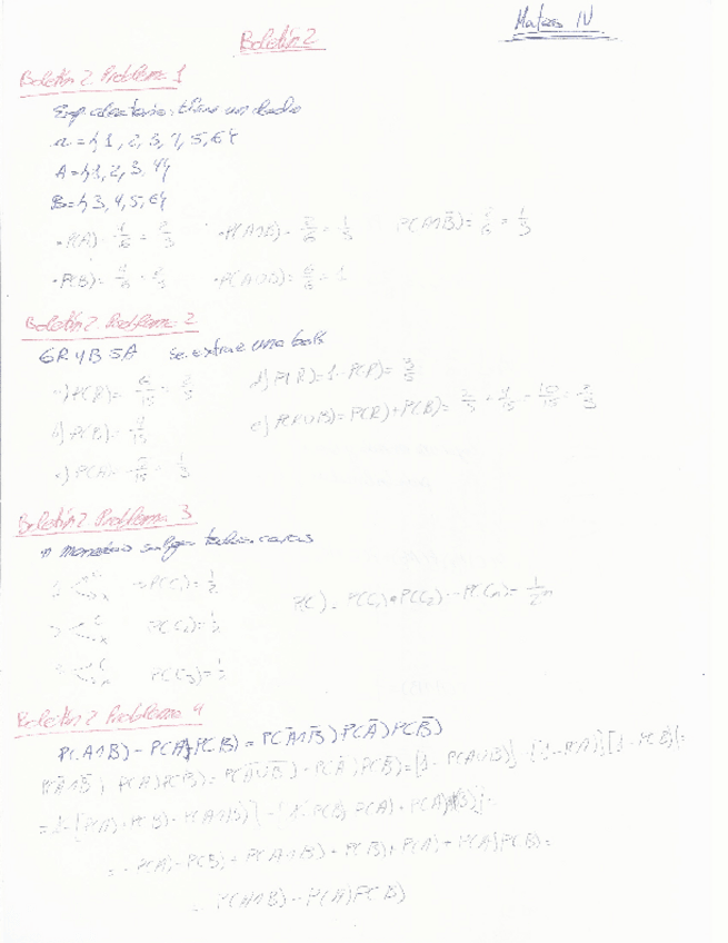 Miniatura del documento Boletín 2 Resuelto.pdf