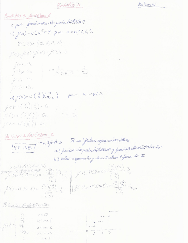 Miniatura del documento Boletín 3 Resuelto.pdf