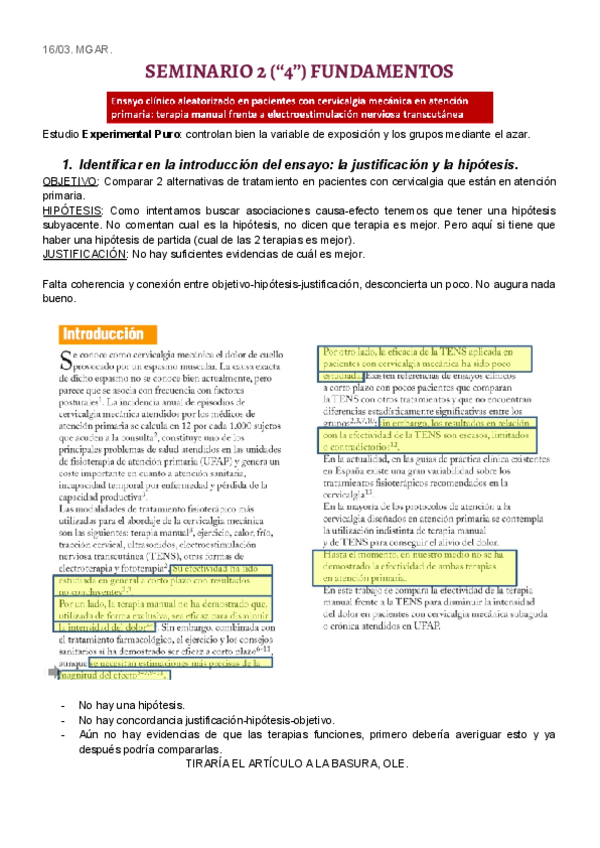 Miniatura del documento Seminario-2-4.pdf